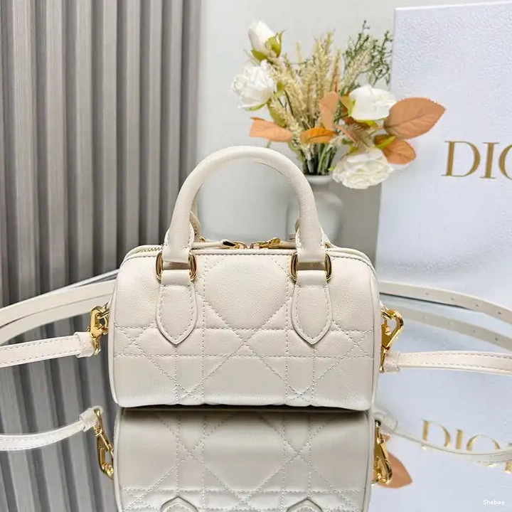 Dio Bags 2408YA0129 0804